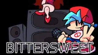 Every Rose Has Thorns OST | Bittersweet