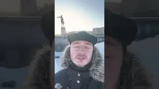 С прошедшими праздниками!