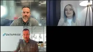 Deep Dive into Citrix  How DaaS and NetScaler can work for your business