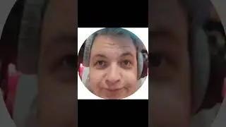 Осуждаю РУНЯШУ