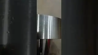 A516 WN FLANGE