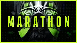 What is Marathon? - Gameplay details & Info | Marathon News