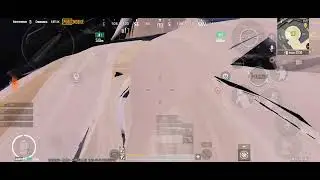 те кто говорят то что я плохо играю оцените игру