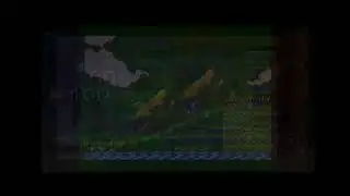 5 years for main, 4 years for this channel.
