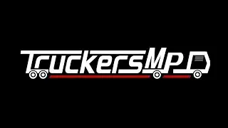 🔴Euro Truck Simulator 2 Multiplayer ,Приятного просмотра😉