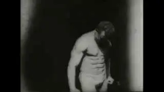 Sandow