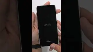😳Оказался ПРОЧНЫМ смартфоном Nothing Phone(2) 