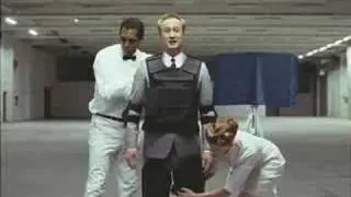 TDC broadband ad