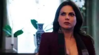 Until the Levee 5x10