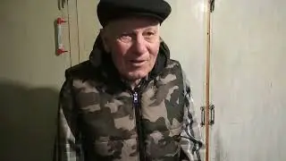 Кормушка-подрамочная в нуклеусе