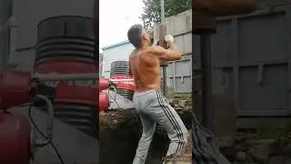 скважина на воду своими руками