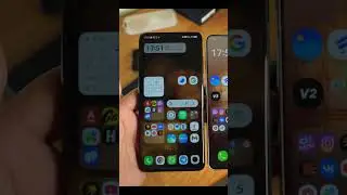Вот почему Oppo find x8ultra ЛУЧШЕ VIVO X200 ultra