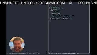 ClojureRank 9 - HackerRank Missing Numbers Solution