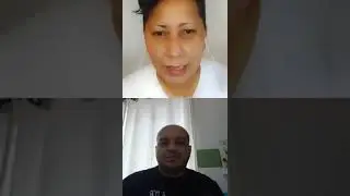 Papo no Insta - Felipe Galvão