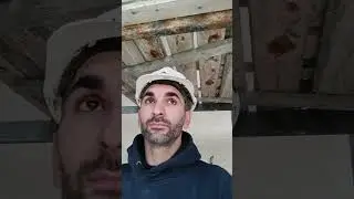 Виды рабочих. #ржя #deaf #construction