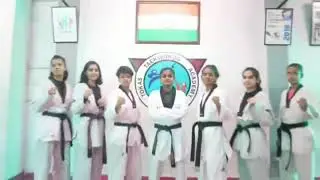 team Tokas