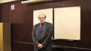 Art Franczek   Accounting Analysis