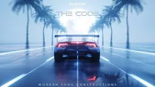 The Code | Modern Song Construction Kits | Audio Demo