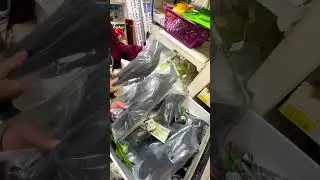 КУПИЛИ в ГЕРМАНИИ ПЛАСТИКОВУЮ ВОРОНУ | ВЛОГ О ЖИЗНИ В ГЕРМАНИИ ПОЗДНИХ ПЕРЕСЕЛЕНЦЕВ