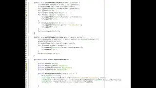 practica 10 nested lamdab