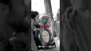 WHY RYAN Got SWATTED!!  
