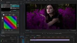 Codex ColorSynth Tutorial #1: Replace a color