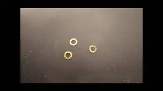 Лекция 5 О положении подающего и приемного узлов на шасси ЛПМ
