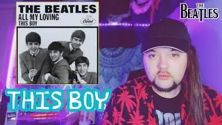 Drummer reacts to 