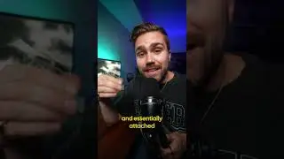 Flat Earthers Hate This Photo 