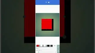 Best Pixellab Trick or Colour Erasing 