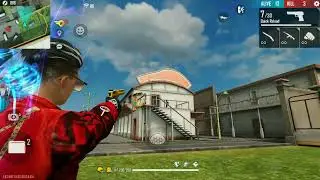 Free fire New Headshot WhatsApp Status Shorts Free fire