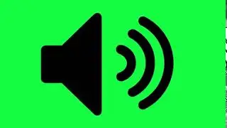 Sci Fi positive notification Sound FX