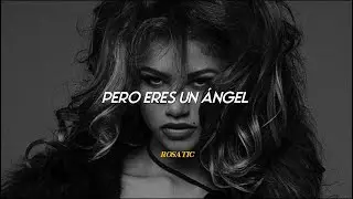 si no conoces esta canción es hora de que lo hagas pt1.