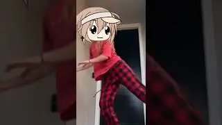 Ахах, сняла для вас что-то новенькое)