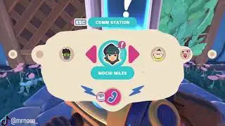 Slime Rancher 2 Part 2 | Ranching W/ Astray