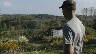 Тизер 