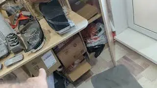 Моя работа. Все старые ролики АКТУАЛЬНЫ!)))