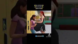 Vore Short