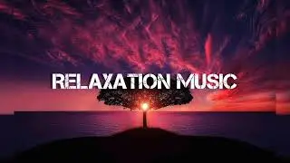 Entspannende Musik zum runterkommen und ausruhen  (40 min)