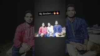 #brother #love #motivation #shorts #viral #trending #police #biharpolice #bpssc #ytshorts #youtube