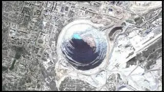 alrosa 3