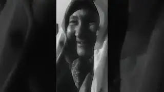 🤔 Каких сотрудников нанимали в 