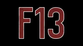 Trailer Filmu 