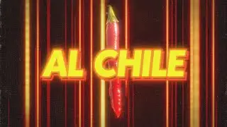 Imanbek, Sangre X Sangre, Snow Tha Product - AL CHILE