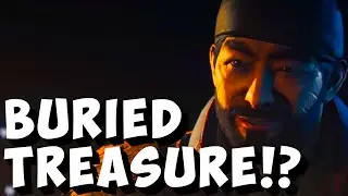How to Complete Cryptic Quatrains 2 - Destiny 2 Quest Steps Guide