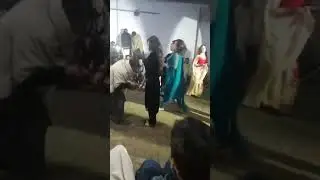 miss mardan