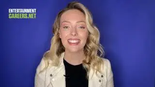 Thank you for posting with us!