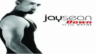 Down - Jay Sean (Desi Mix) - MrPakiAbdul