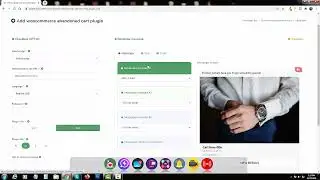 Prime Demo | The World's 1st 7-In-1 Multi-Channel Traffic App