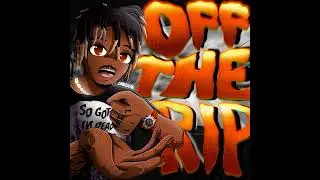 [FREE] Juice WRLD Type Beat 2023 - 